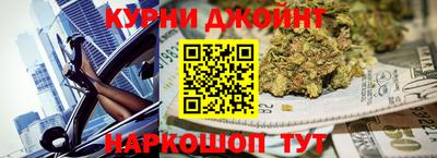 стаф Лесосибирск