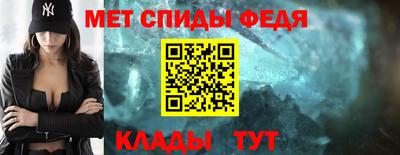 героин Ликино-Дулёво